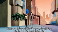 S03E09 Zdrada Remastered Napisy PL