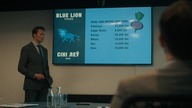 Countdown [s01e05] pl