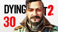 Początek KOŃCA!  Dying Light 2 PL Gameplay PS5 4K #30