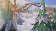 południowy park S21E09
