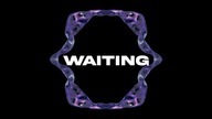 Natalia-Waiting (Official Lyric Video)