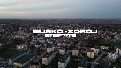 Nie chciał donosić...  ¦ POLICJA ZNISZCZYŁA MU ŻYCIE! (2160p 25fps AV1-128kbit AAC)