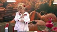 Player - Kuchenne rewolucje