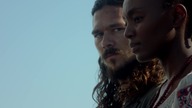 Piraci (Black Sails) S03E08 XXVI.