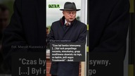 Marek Suski przeszedł zawał serca