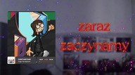 1033.  PAPA LOUIE MARATON Dzień 3