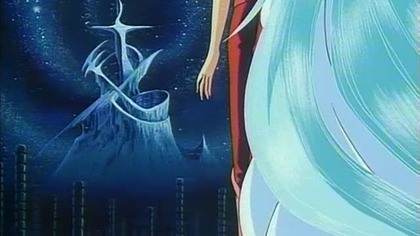 Nayuta 1986 po polsku(napisy)