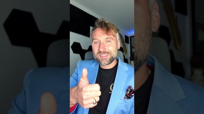 Na czym zarabiają największe marki