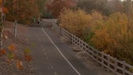 Atypowy S01E03 LEKTOR PL