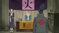 Naruto Shippuuden 243 lektor pl