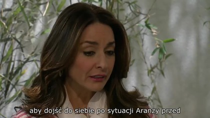 Por siempre mi amor 108 NAPISY PL