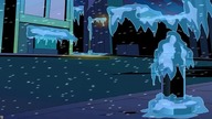 Edukacyjna gra o Batmanie | Batman: Toksyczny Chłód