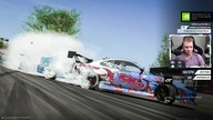 19:00 Stream z ASSETTO CORSA, po długiej przerwie trzeba TRENOWAĆ DRIFT z widzami! 