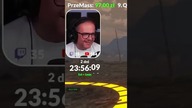UWAGA MOCNE Live przedłużany piosenka 7 Days to Die 2. 0 #shorts