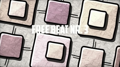 free beat nr 3