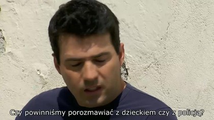 Por siempre mi amor 104 NAPISY PL