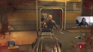 HIGHLIGHTS | Call of Duty: Advanced Warfare Exo Zombies