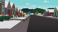 południowy park S22E05
