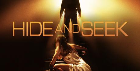 Zabawa w chowanego (2000)