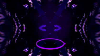 Untitled video