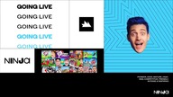 Fortnite Joins Forces with Ninja  V-Bucks and Enjoy the Action!