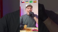 MUKBANG | Meat Snacks #asmr #mukbang #meatsnacks #meat