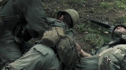 O-s-tateczne P-o-święcenie. 2019.pl. 720p