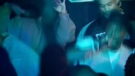 2Pac Live at club 662