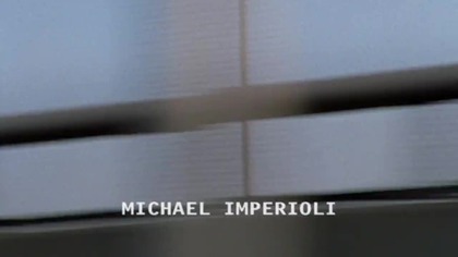 S0pran0s8. S05E03. MULTi.