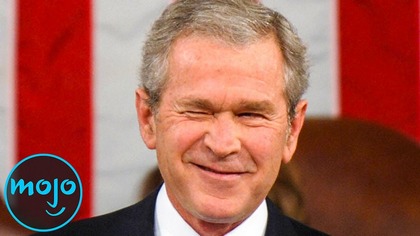 Top 10 Historical Figures You Didnt Know Got ARRESTED