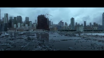 EX... s05e09 Winnipesaukee.