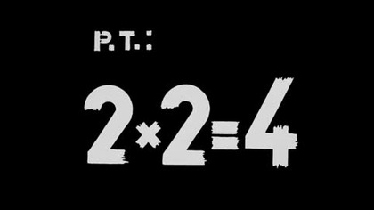 2 x 2  4 (1945)