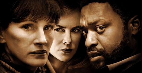 Sekret w ich oczach (2015)