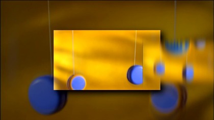 (YTPMV) T\/N Ident 1997 Scan