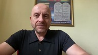 Czy Zwierzęta Mają Duszę? Posłuchaj!