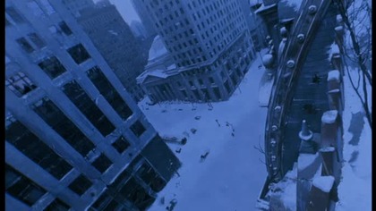 12 malp PL