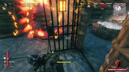 Valheim Day 434