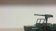COBI JEEP #shorts #jeep #willys #jeepwillys #car #bricks #history #education