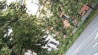 Atak na Andrzeja przez 3 osoby Bielska 14 Cieszyn 29 czerwiec 2019
