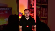 NAWIEDZONY DWÓR W ŚRODKU LASU  #shorts_video #shorts #nawiedzone #hanuted #nawiedzonydwór #horror
