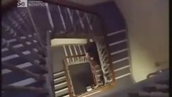 Brytyjscy łowcy UFO