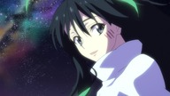 Tensei Shitara Slime Datta Ken S01 E18 Napisy PL
