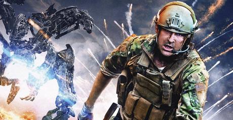 Kosmiczni najeźdźcy (2017)