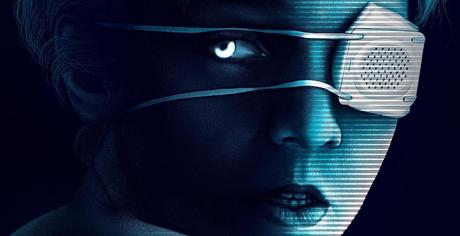 Niech się stanie (2020)