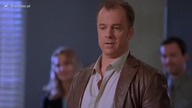 House M.  D.  S02E10 Communicate