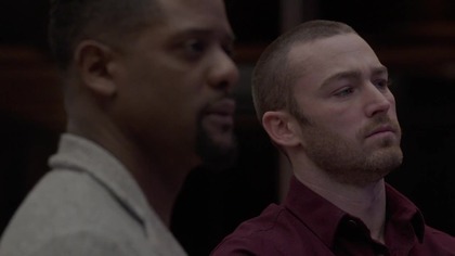 Quantico S02E18