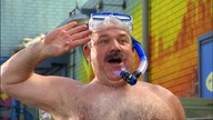 Zeke i Luther sezon 3 odc. 17 - Lie Hard HD PL