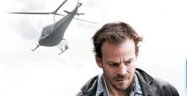 Martwy policjant (2013)