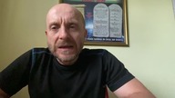Ubezpieczenie Życia Czy Oddanie Życia BOGU? Zastanów Się!