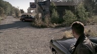 Supernatural (2005) - S02E08 - Crossroad Blues (1080p BluRay x265 RCVR) bez lektora i napisów